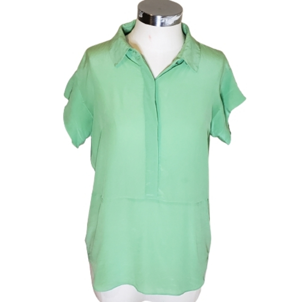 Madewell Broadway and Broome